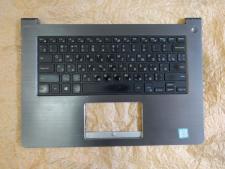 Верхня частина корпусу Dell Pn 0HN7UX №1